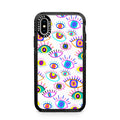iPhone-XS-Silver