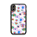 iPhone-XS-Gold