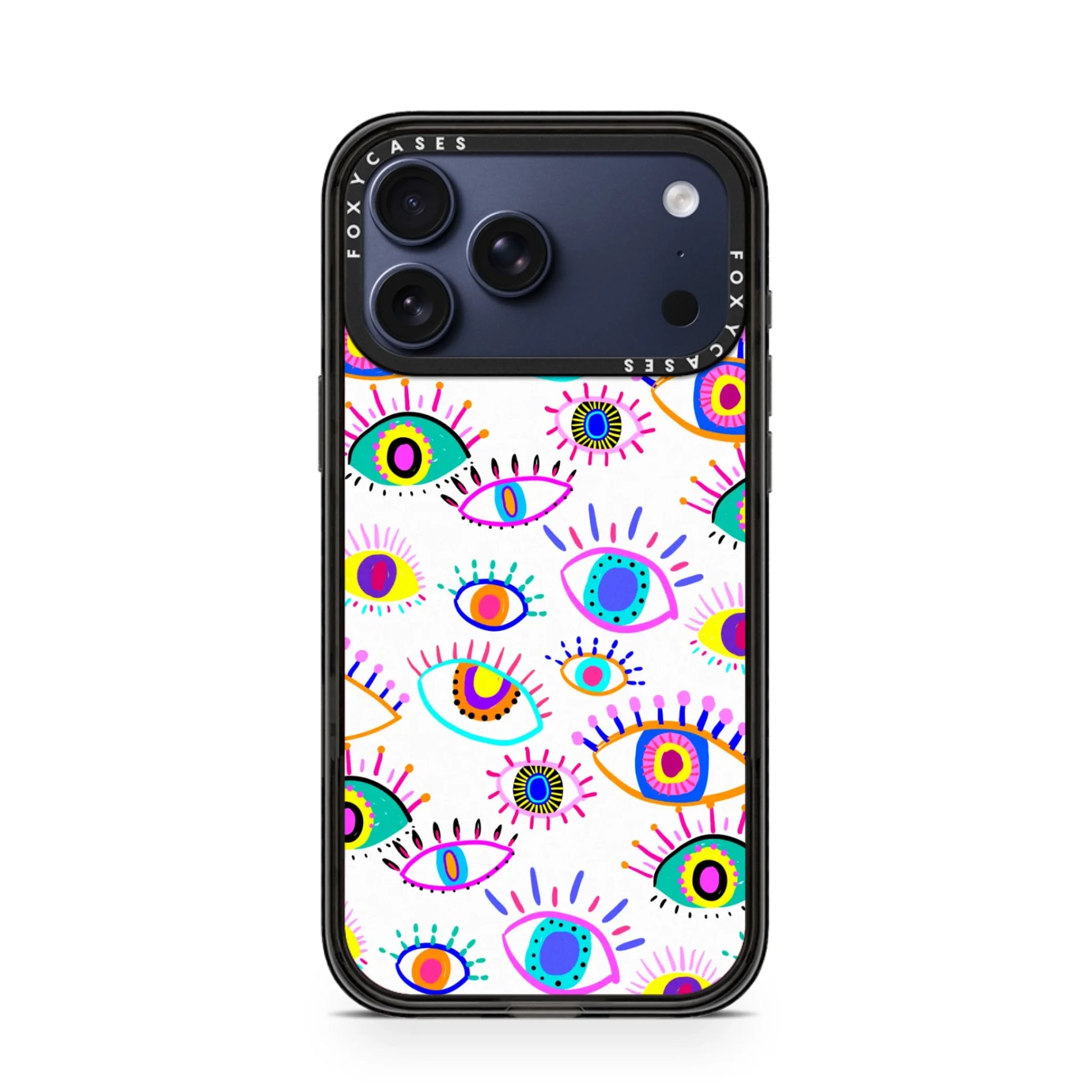 iPhone-17-Pro-Max-Deep-Blue