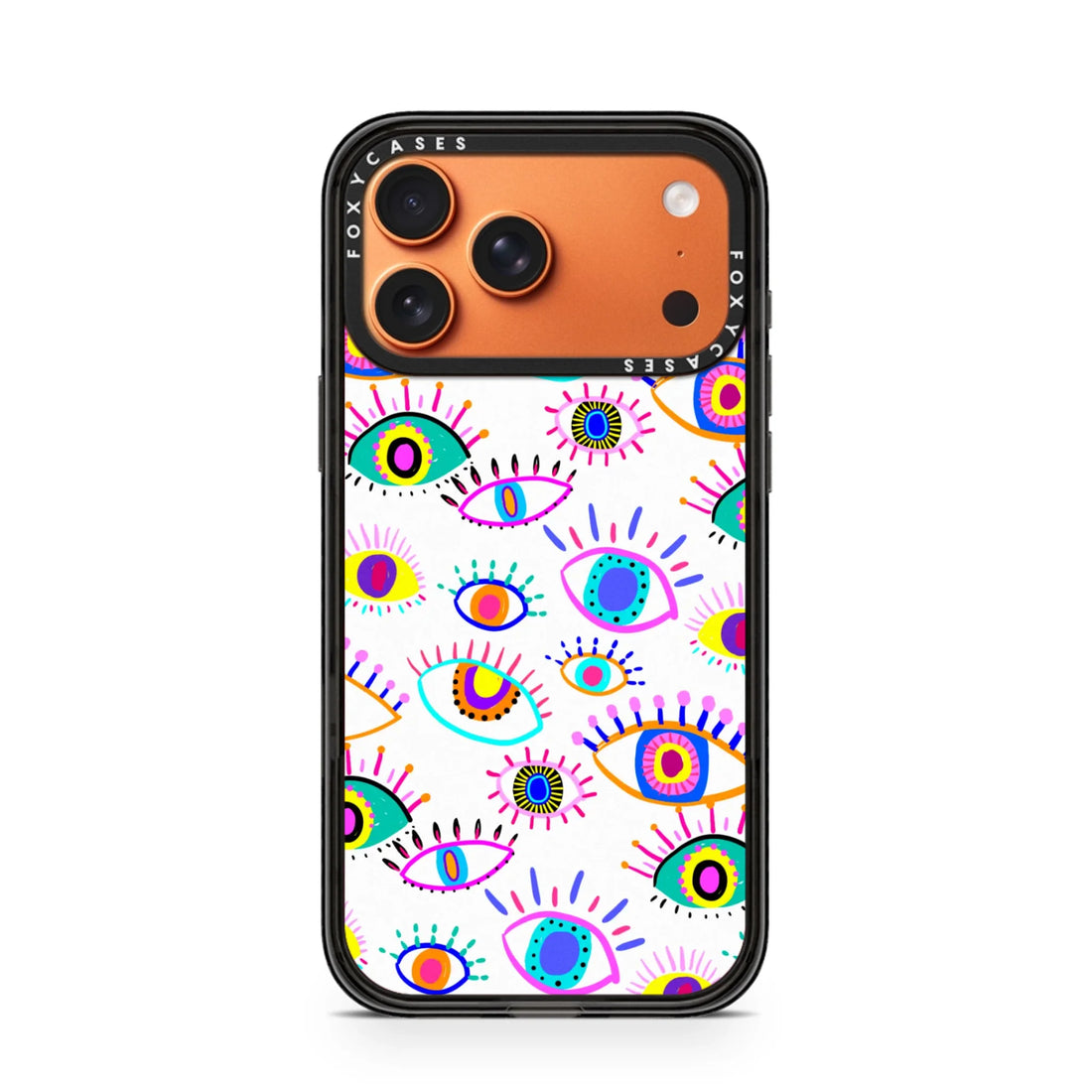 iPhone-17-Pro-Max-Silver