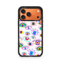 iPhone-17-Pro-Max-Cosmic-Orange