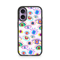 iPhone-17-Lavander