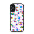 iPhone-17-Black