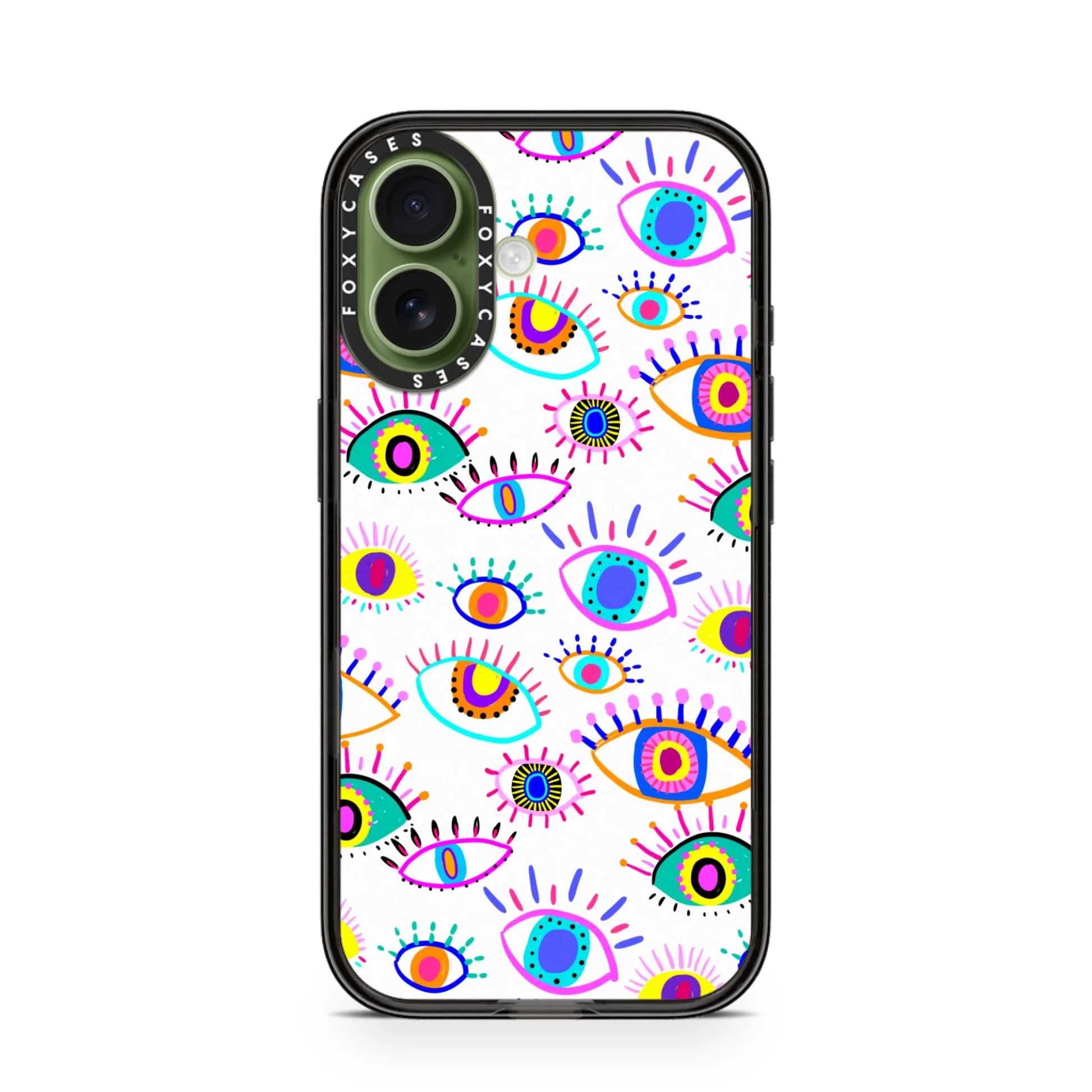 iPhone-17-Sage
