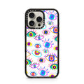 iPhone-16-Pro-Max-Natural-Titanium