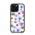 iPhone-16-Pro-Max-Black-Titanium