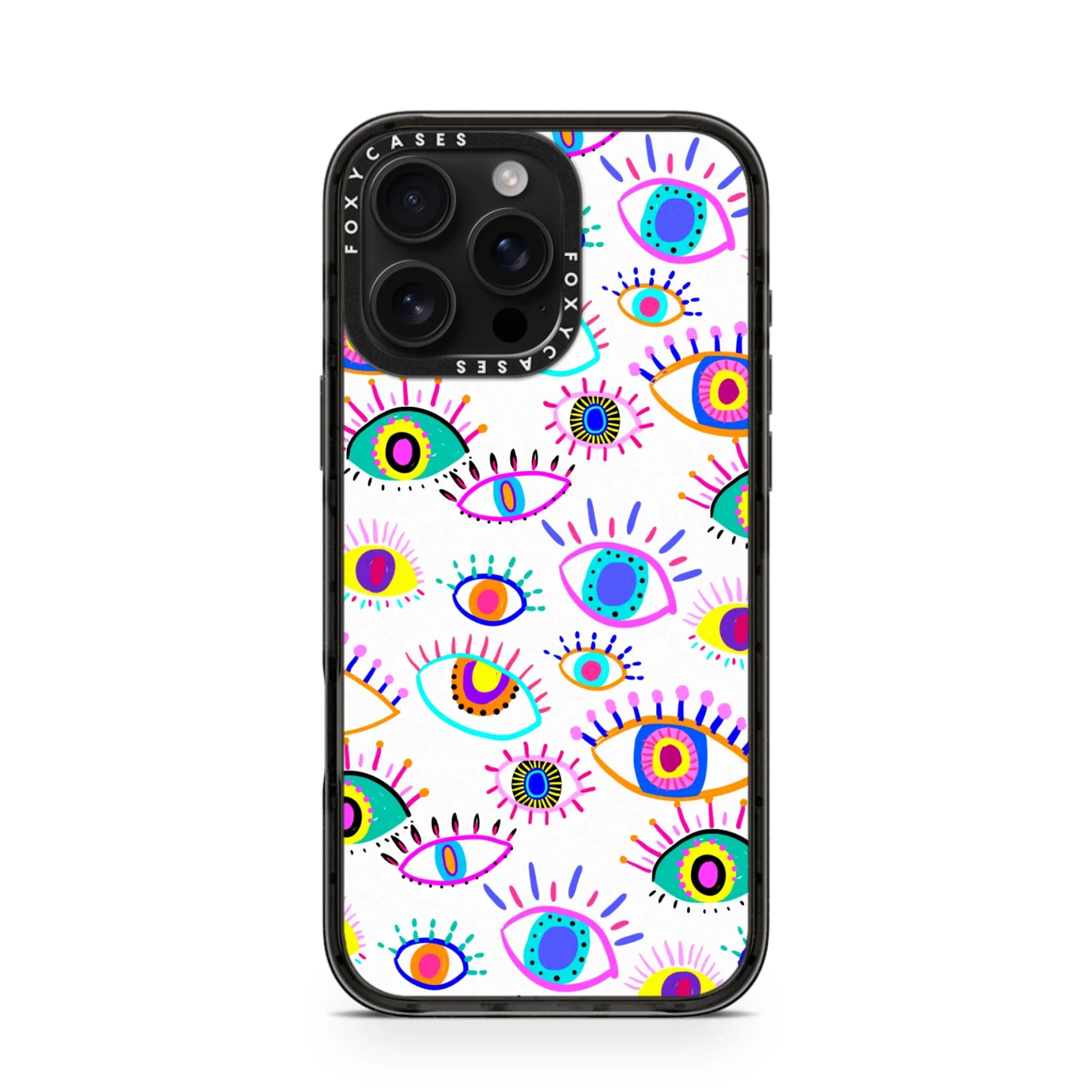iPhone-16-Pro-Max-Black-Titanium