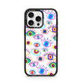 iPhone-16-Pro-Max-White-Titanium
