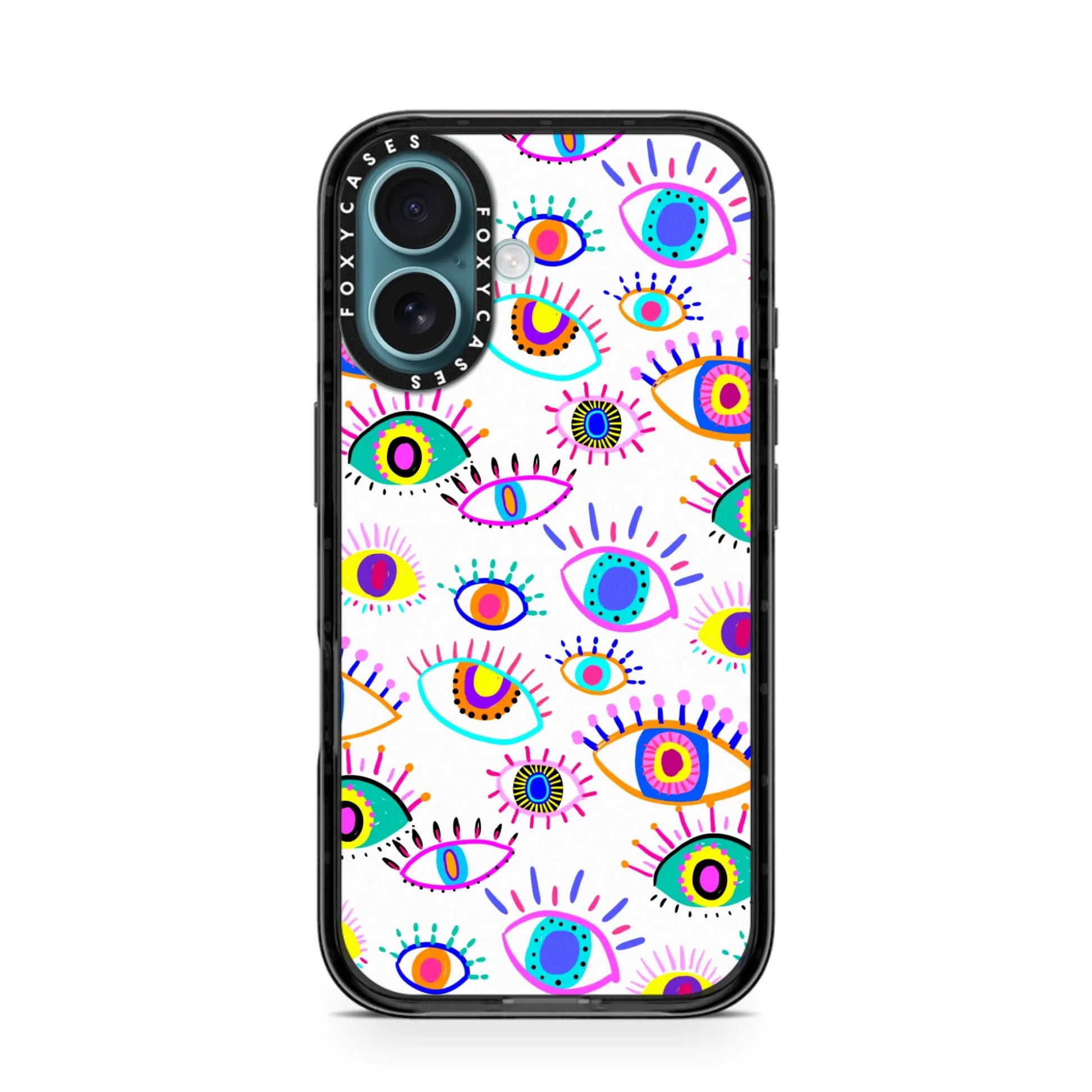 iPhone-16-Teal