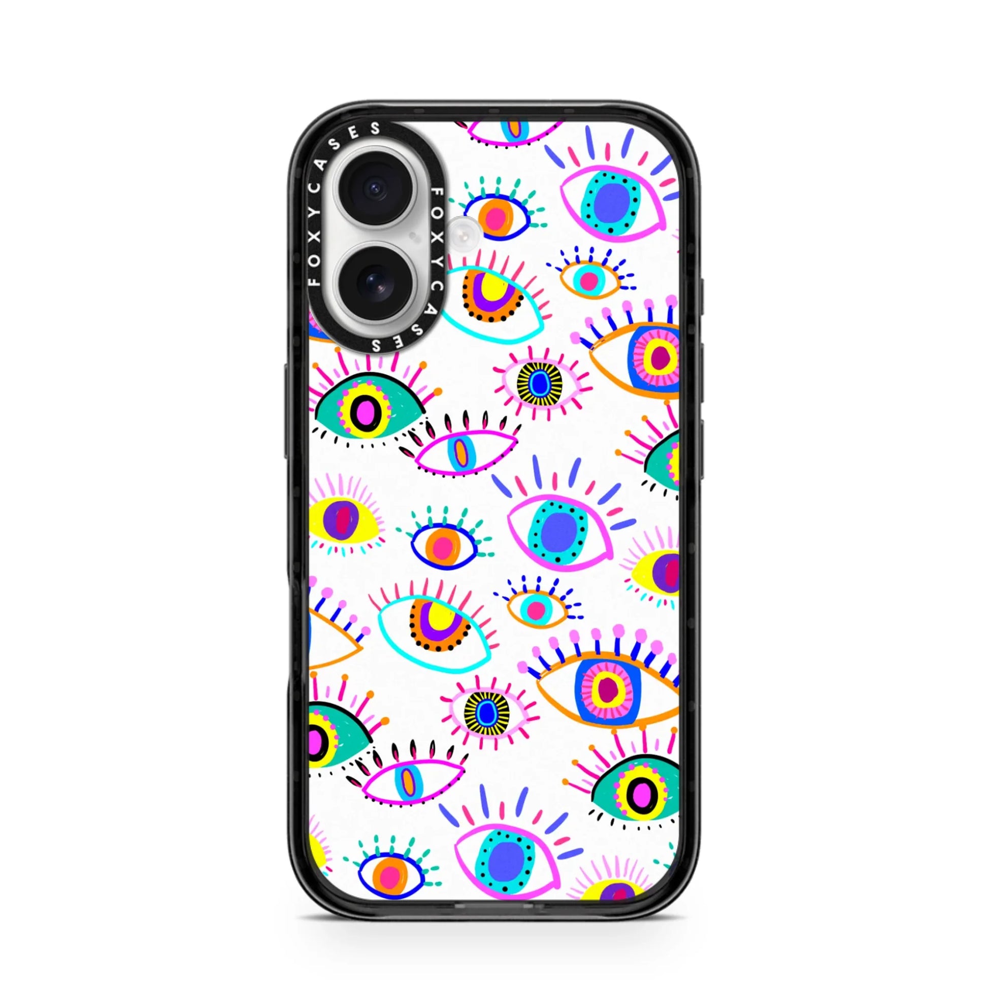 iPhone-16-White