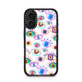 iPhone-16-Black