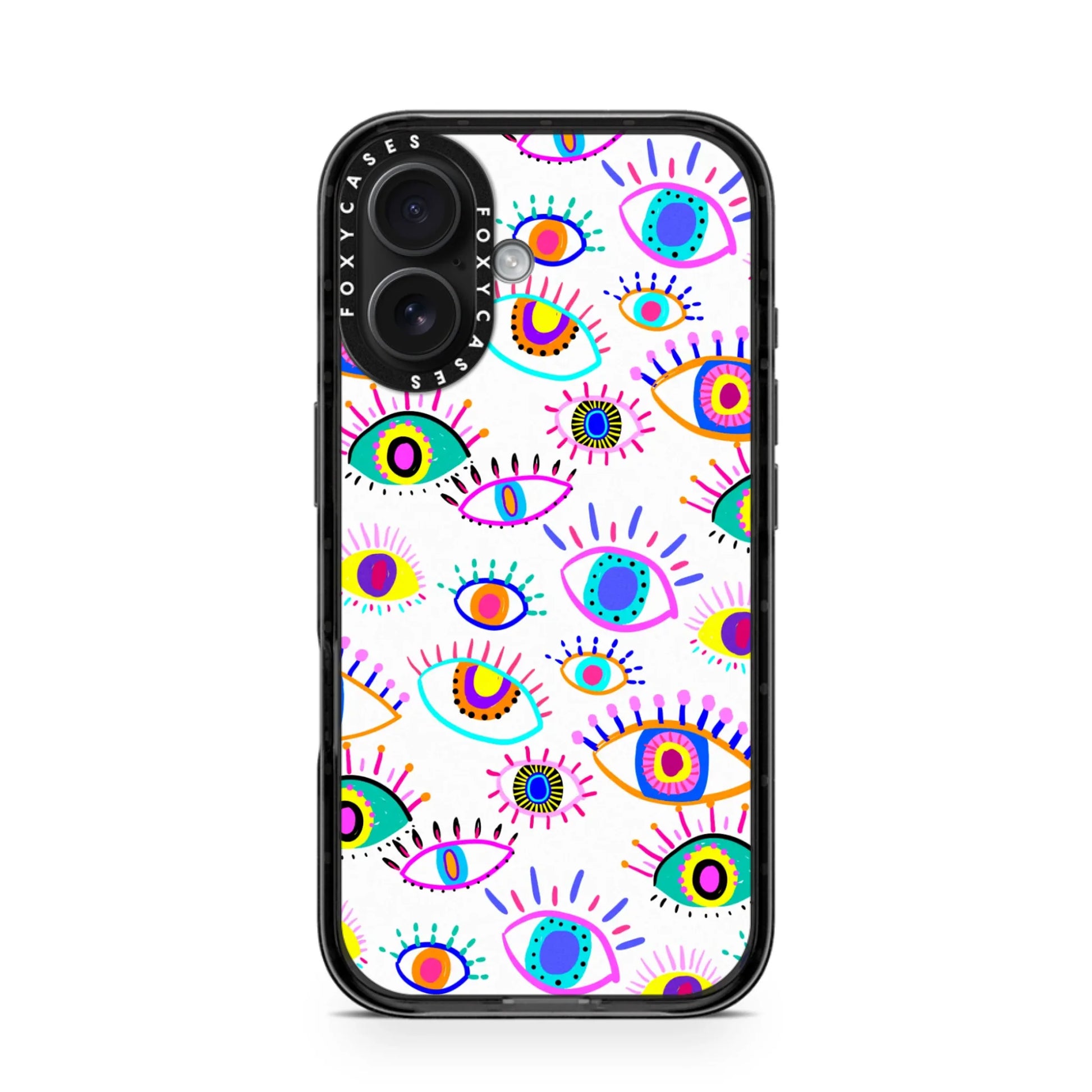 iPhone-16-Black