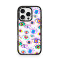 iPhone-16-Pro-White-Titanium