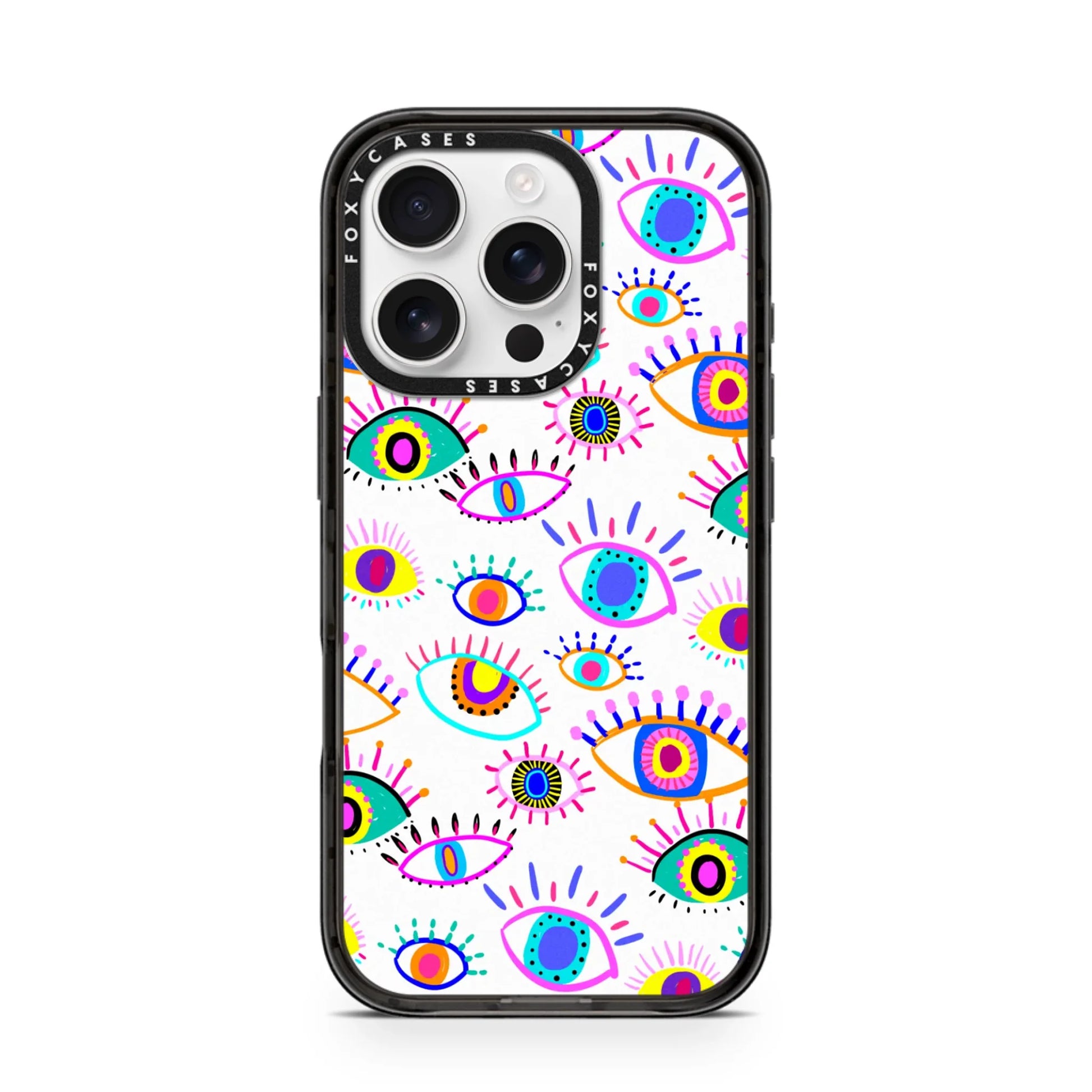 iPhone-16-Pro-White-Titanium