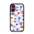 iPhone-16-Pink