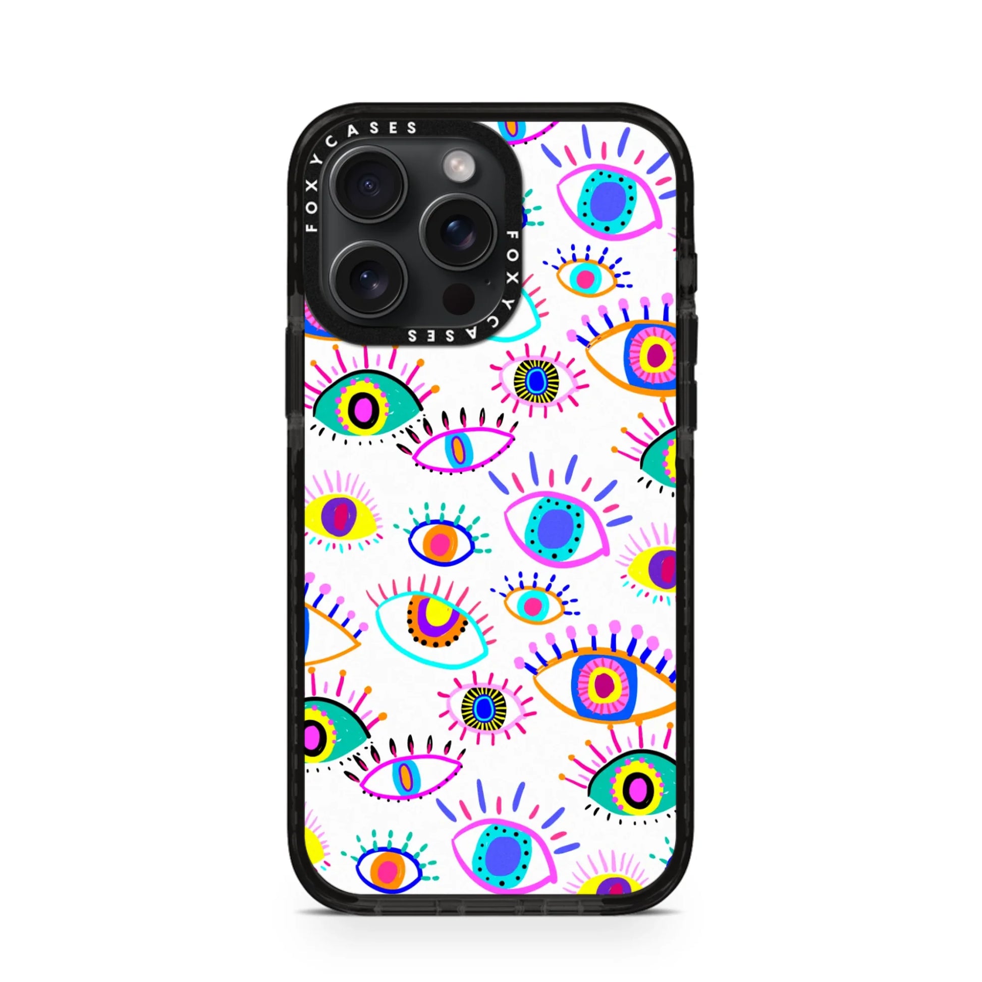 iPhone-15-Pro-Max-Black-Titanium