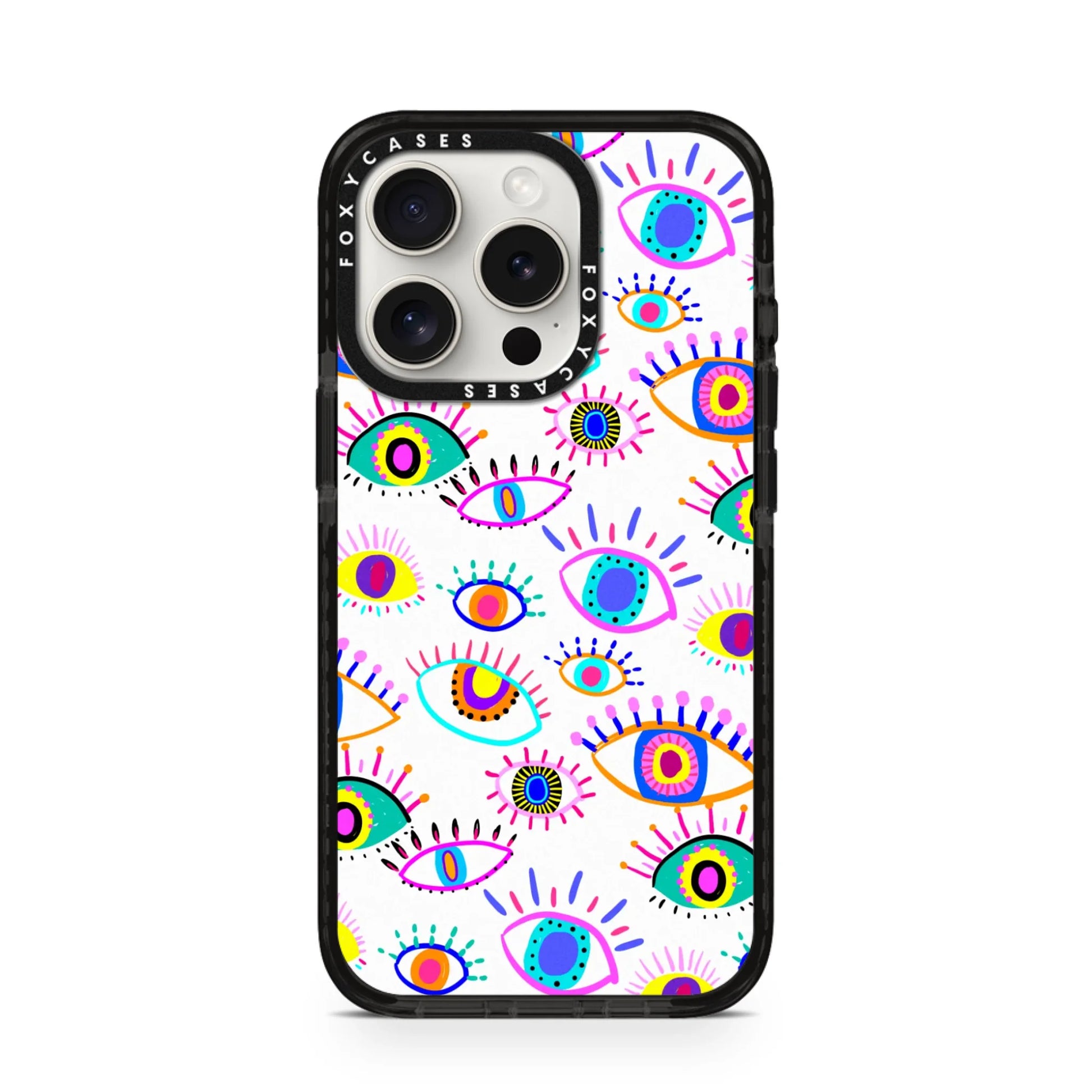 iPhone-15-Pro-White-Titanium