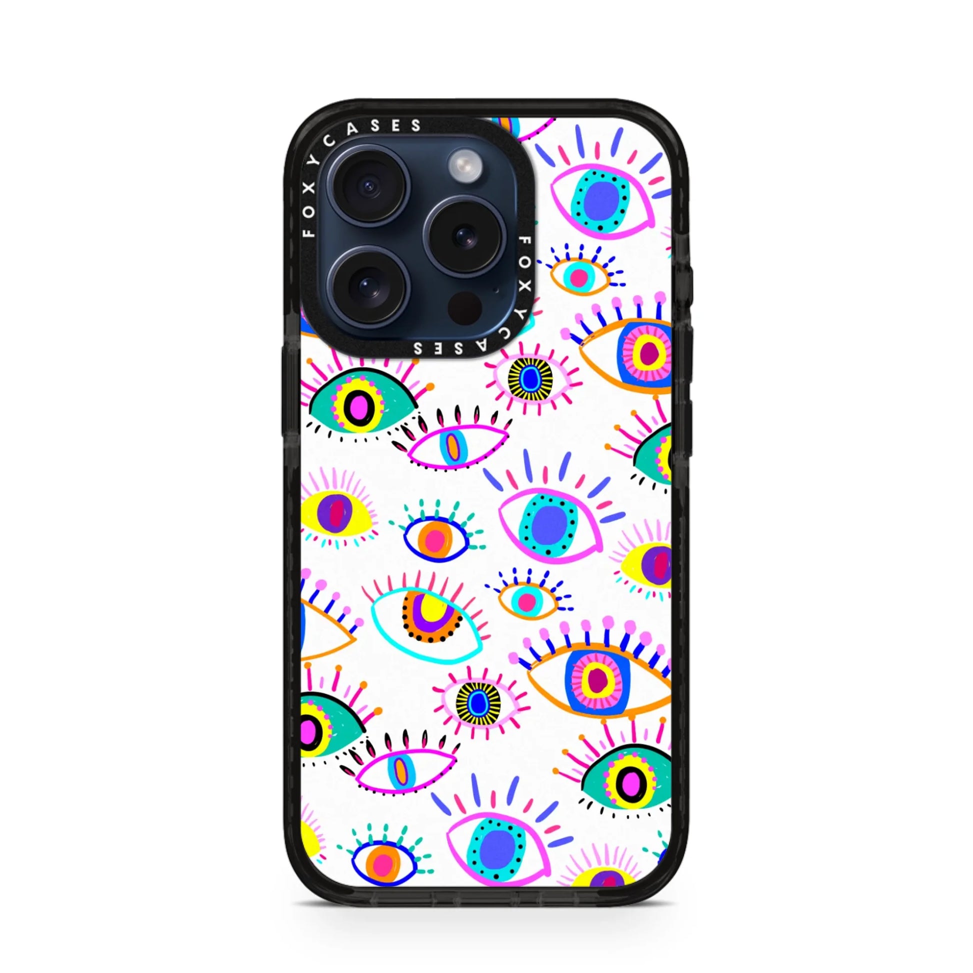iPhone-15-Pro-Blue-Titanium
