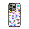 iPhone-15-Pro-Natural-Titanium