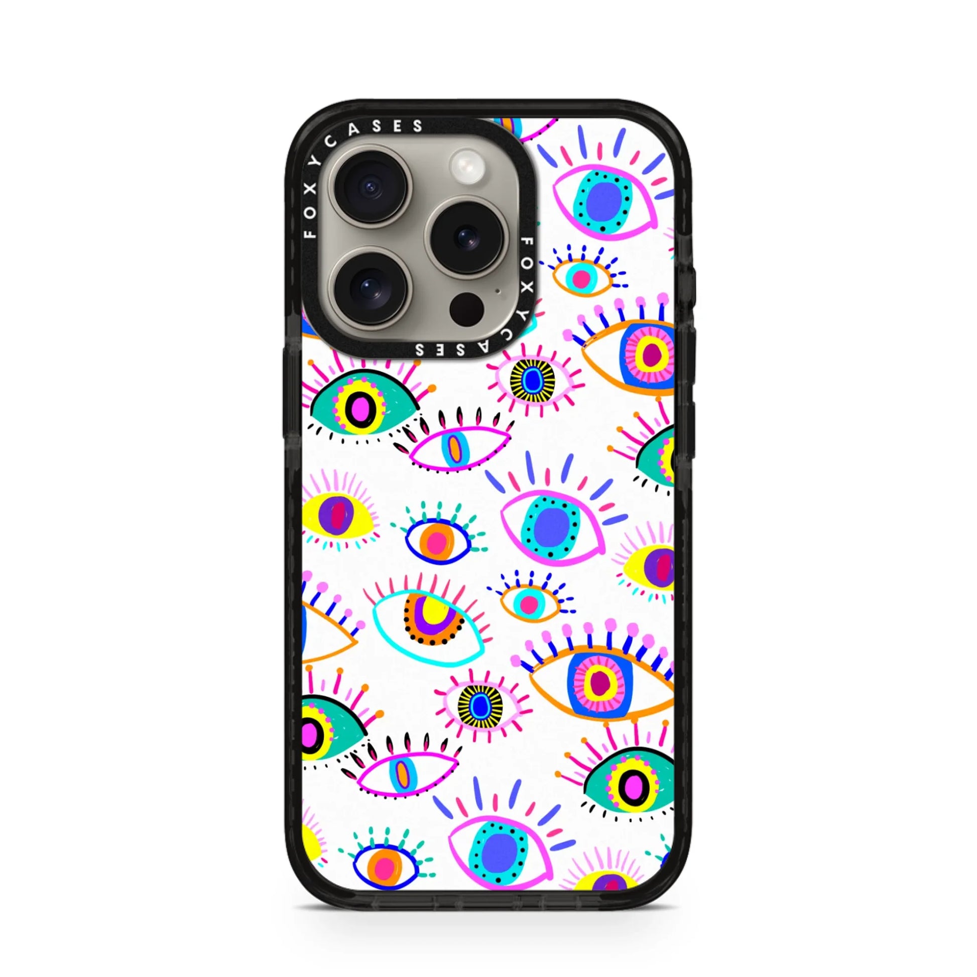 iPhone-15-Pro-Natural-Titanium