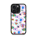 iPhone-15-Pro-Black-Titanium