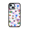 iPhone-15-Blue