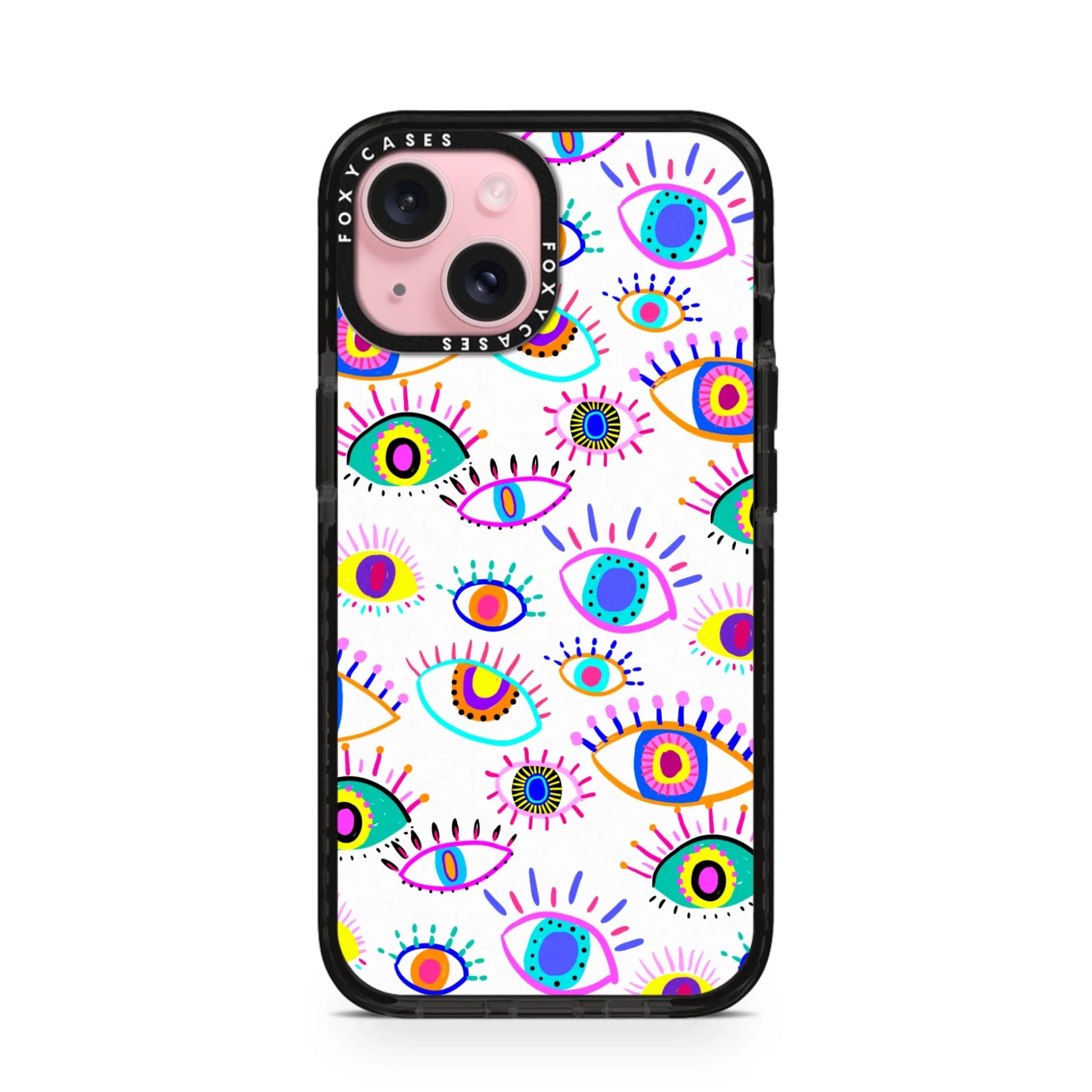 iPhone-15-Pink