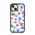 iPhone-15-Yellow