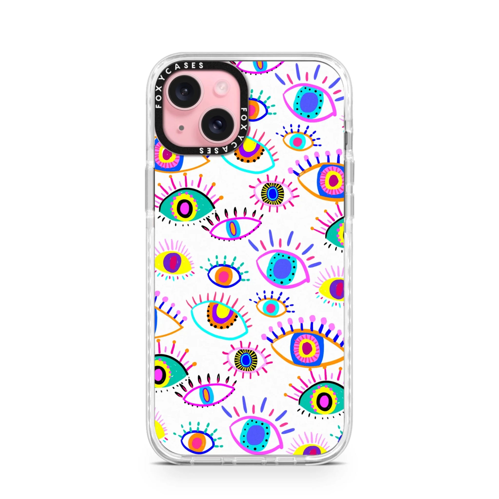 iPhone-15-Plus-Pink
