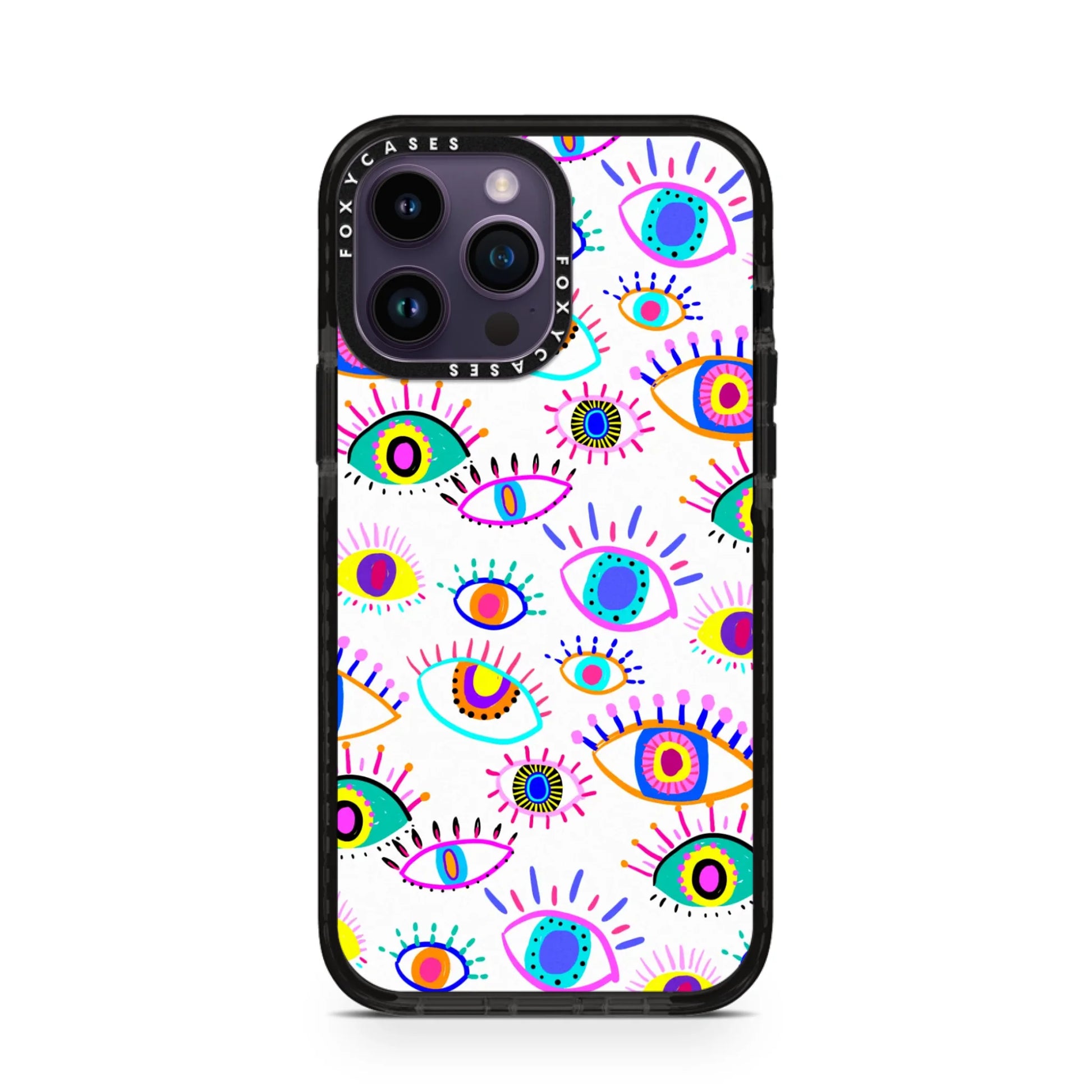 iPhone-14-Pro-Max-Deep-Purple