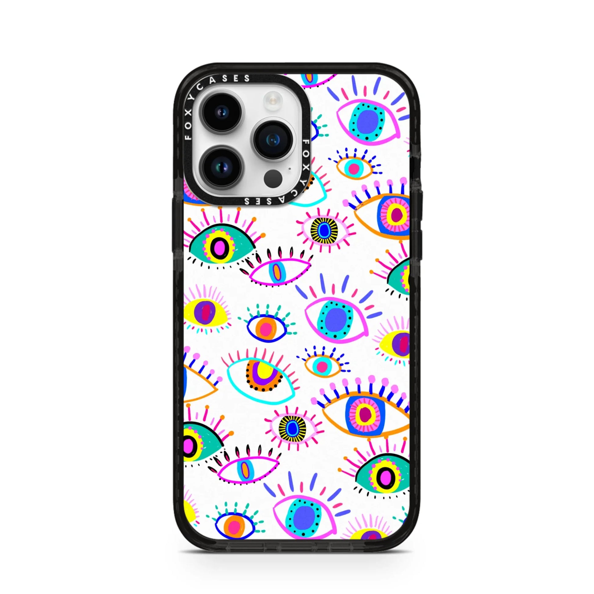 iPhone-14-Pro-Max-Silver