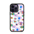 iPhone-14-Pro-Deep-Purple