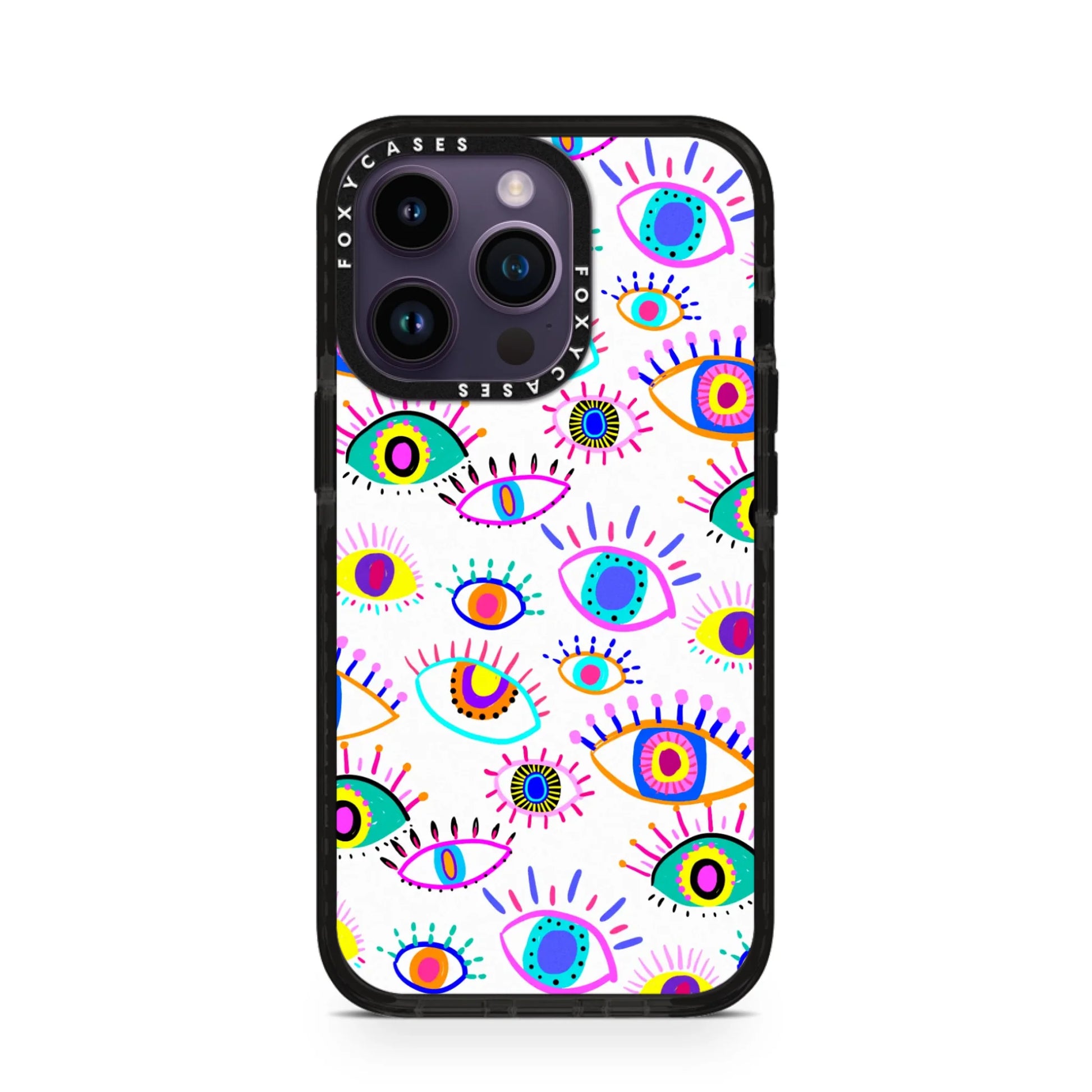 iPhone-14-Pro-Deep-Purple