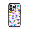 iPhone-14-Pro-Silver