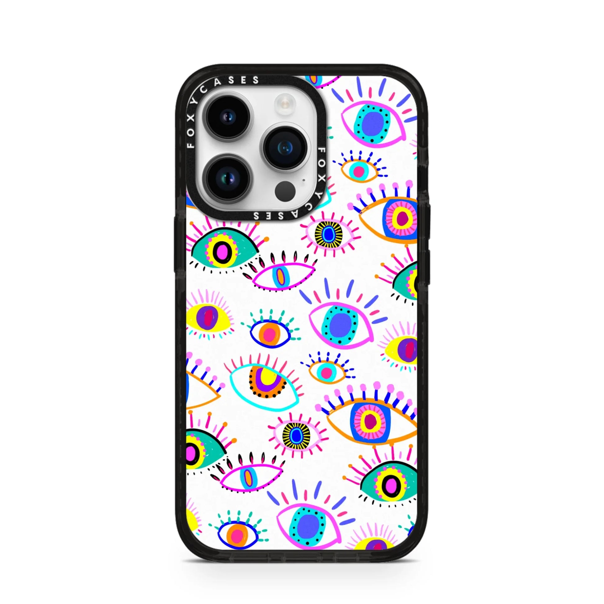 iPhone-14-Pro-Silver
