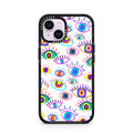 iPhone-14-Purple