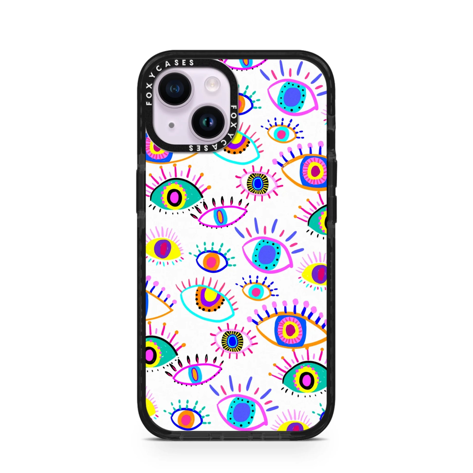 iPhone-14-Purple