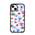 iPhone-14-Starlight