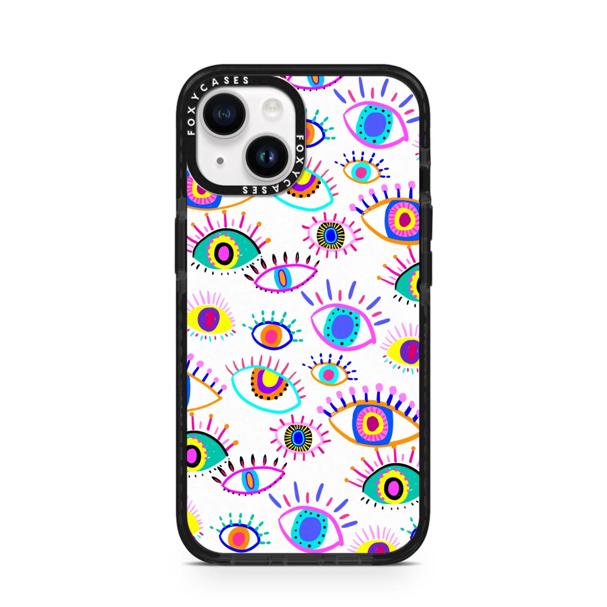 iPhone-14-Starlight
