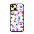 iPhone-14-Yellow
