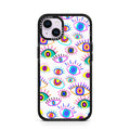 iPhone-14-Plus-Purple