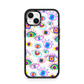 iPhone-14-Plus-Starlight