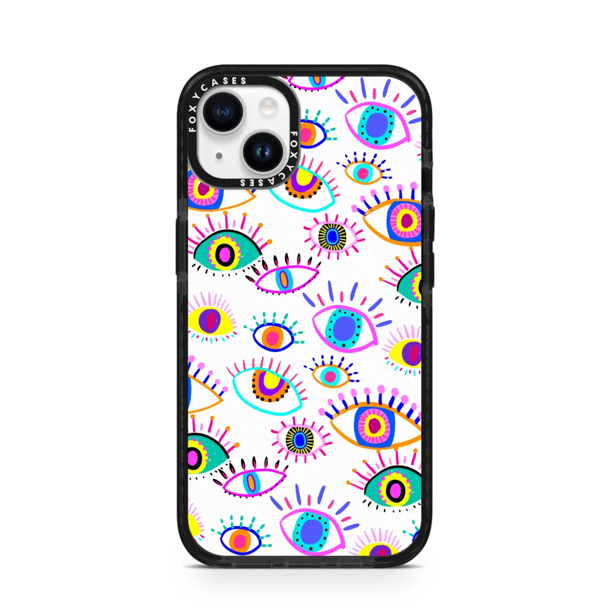 iPhone-14-Plus-Starlight