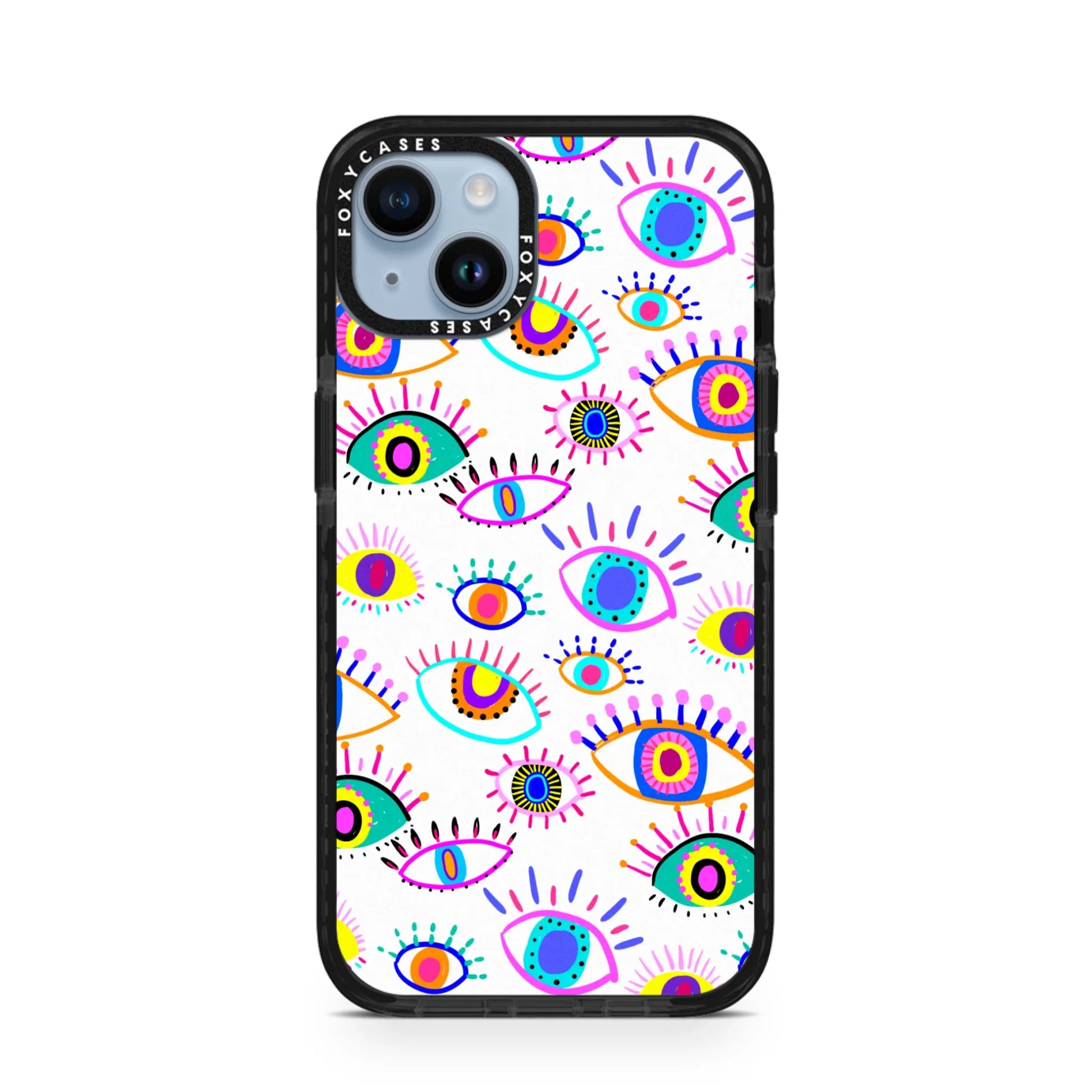 iPhone-14-Plus-Blue