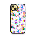 iPhone-14-Plus-Yellow