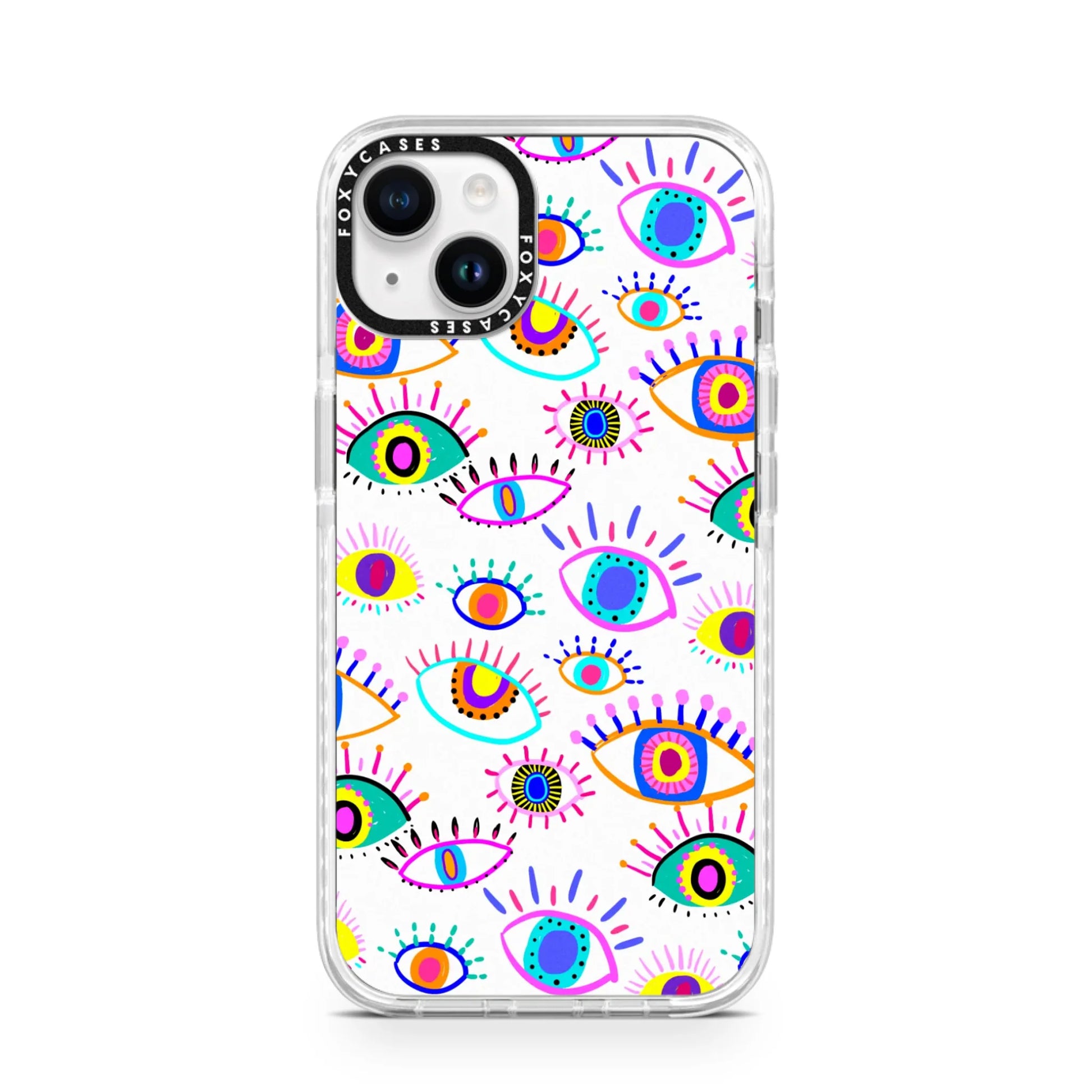 iPhone-14-Plus-Wh-Starlight