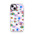 iPhone-14-Plus-Wh-Purple