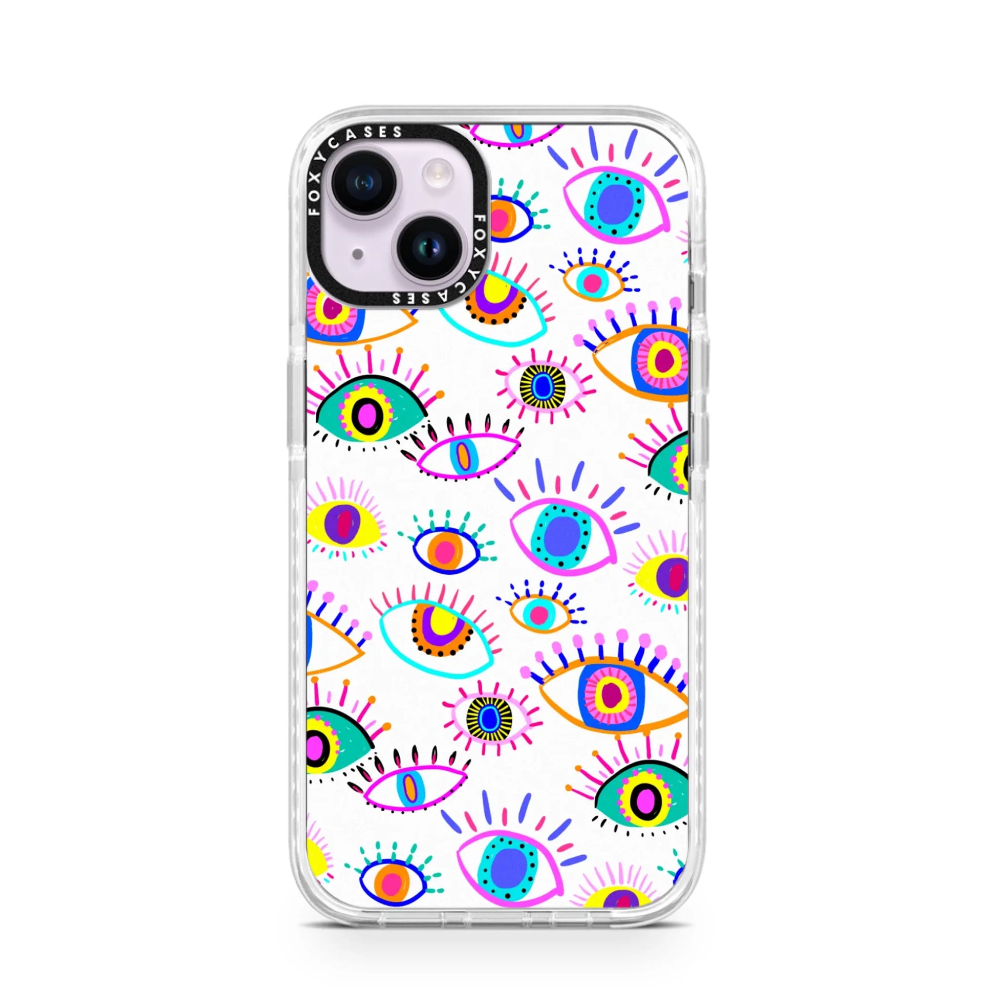 iPhone-14-Plus-Wh-Purple