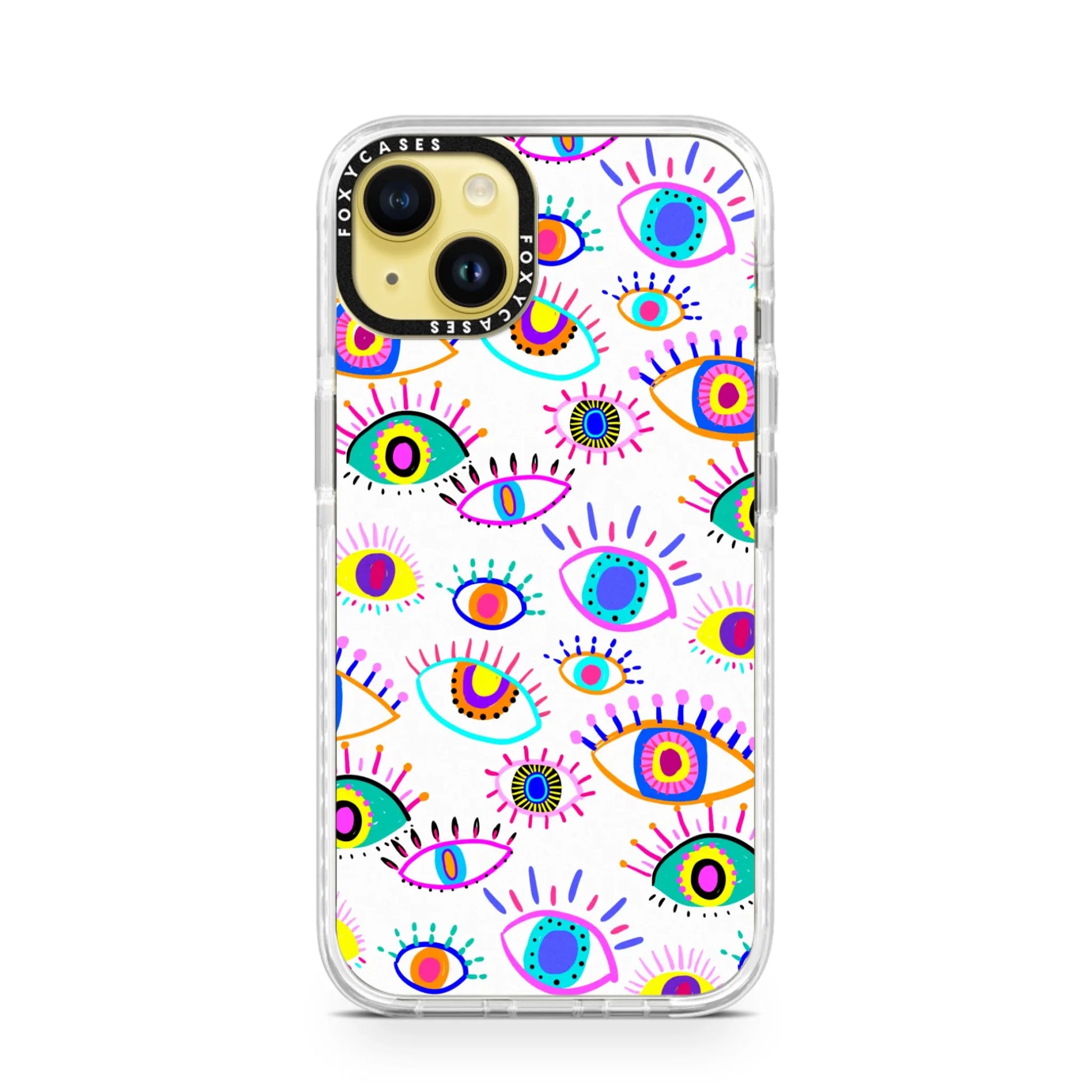iPhone-14-Plus-Wh-Yellow