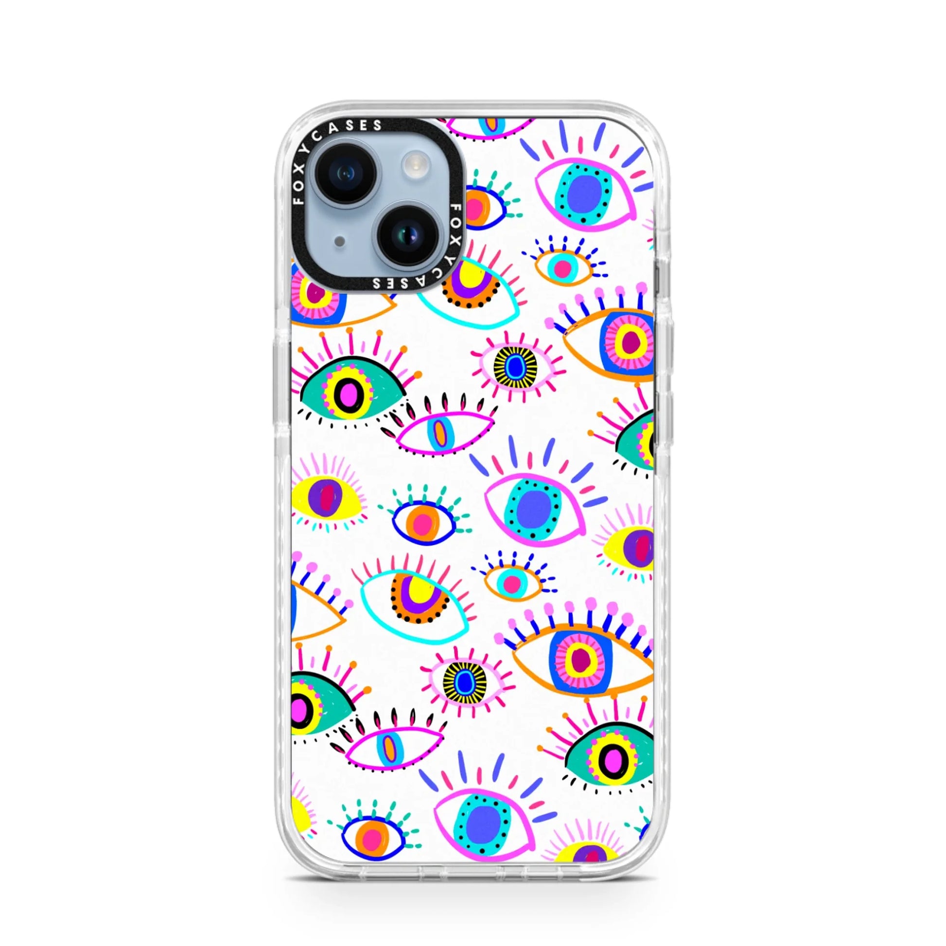iPhone-14-Plus.-Wh-Blue